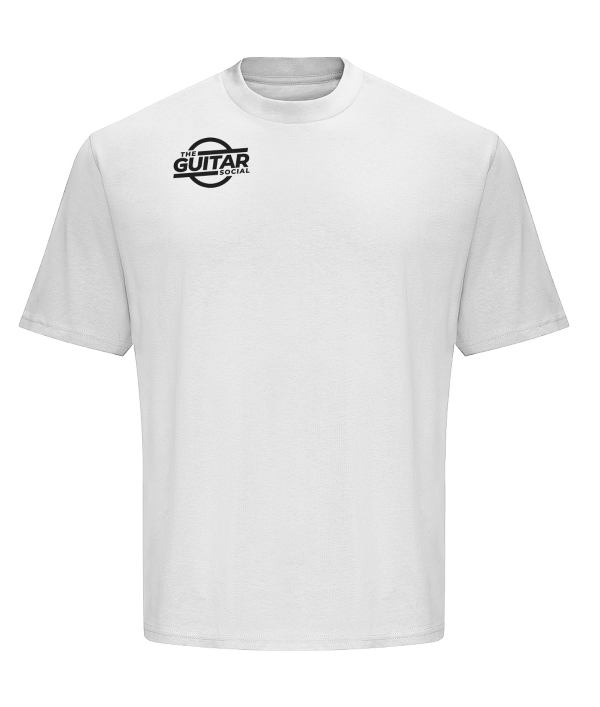 heavy weight T