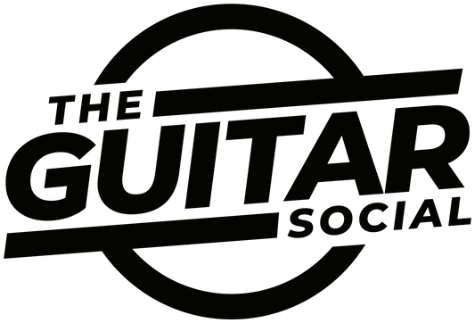 TGS Pro 5 weeks- October to November