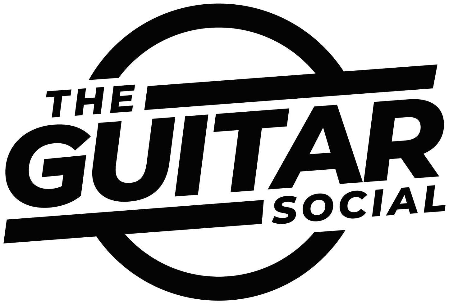 Improvers Guitar Course  in Shoreditch-  8 weeks -January to February 2026