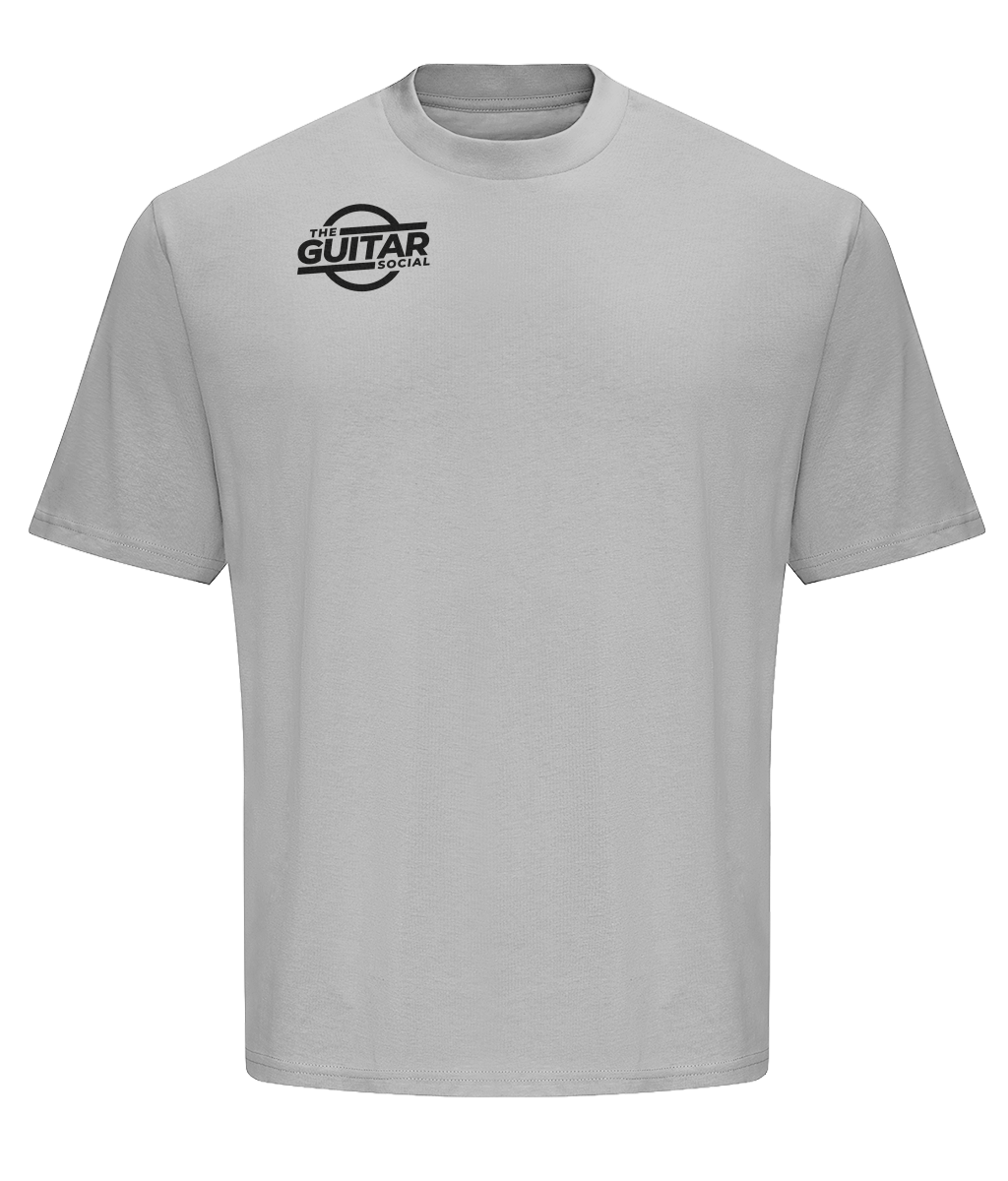DTG - Front