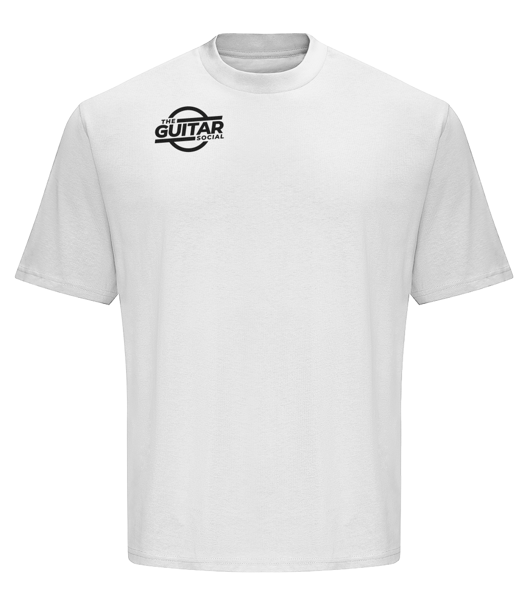 DTG - Front
