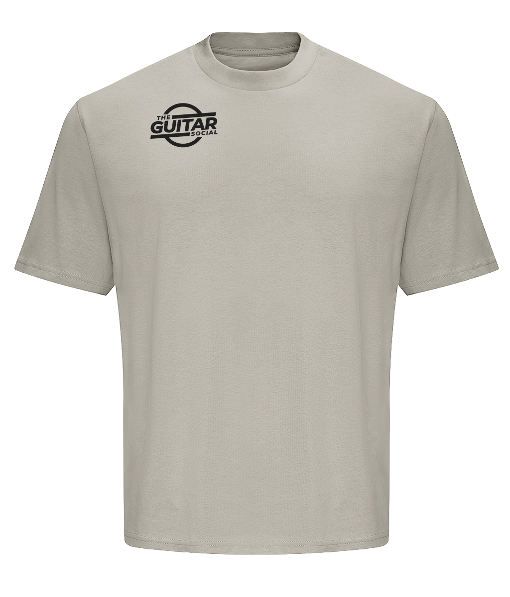 DTG - Front
